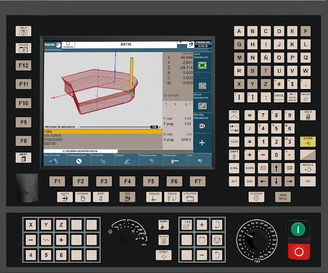 Lathe-CNC-systems02