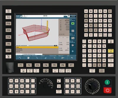 Lathe-CNC-systems02 Lathe-CNC-systems02
