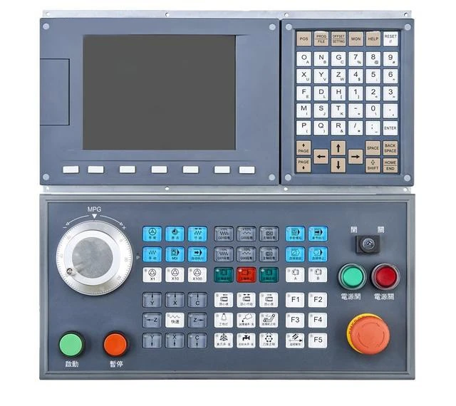 Lathe-CNC-systems03
