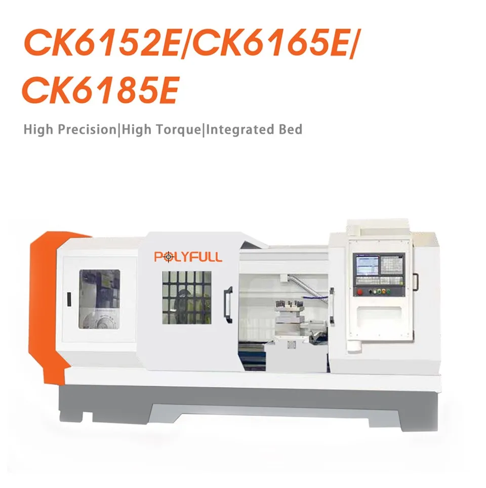integral-bed-hard-track-cnc-lathe05fab