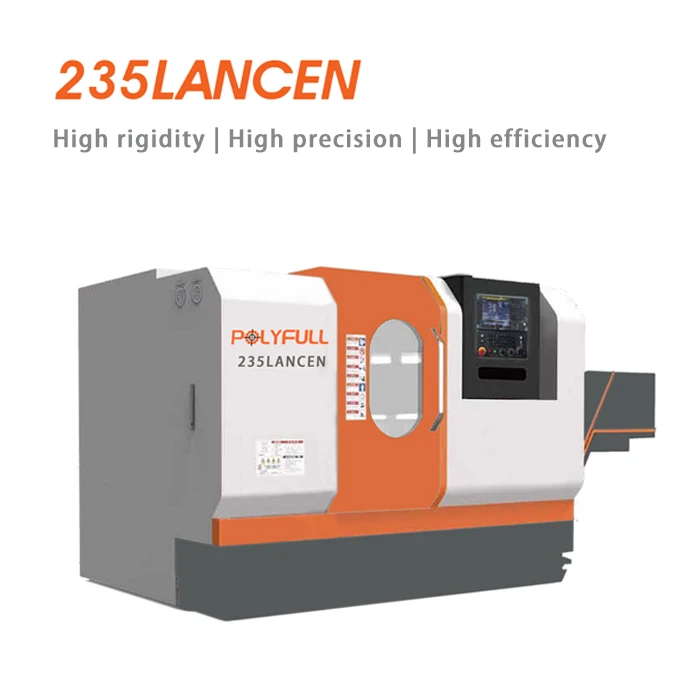 high-speed-slant-bed-cnc-lathed5788