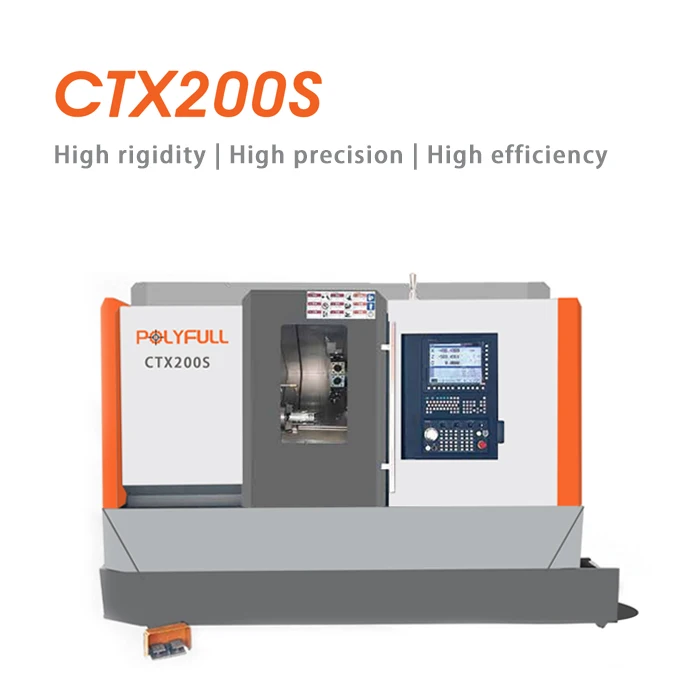 high-speed-turning-milling-composite-lathe9c2fa high-speed-turning-milling-composite-lathe9c2fa