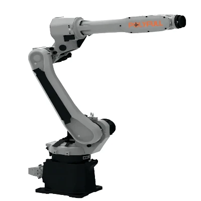 polish-robotcfccf polish-robotcfccf