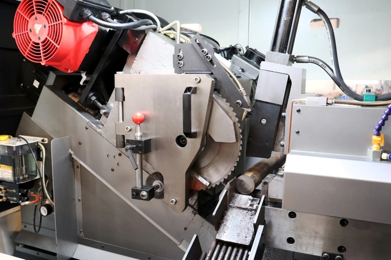 High-efficiency-Metal-Circular-Sawing-Machine01 High-efficiency-Metal-Circular-Sawing-Machine01