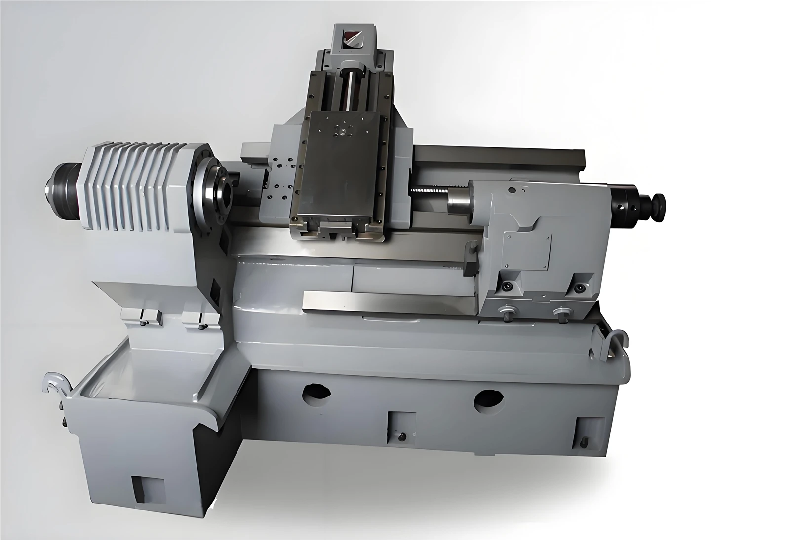 CNC-01 CNC-01