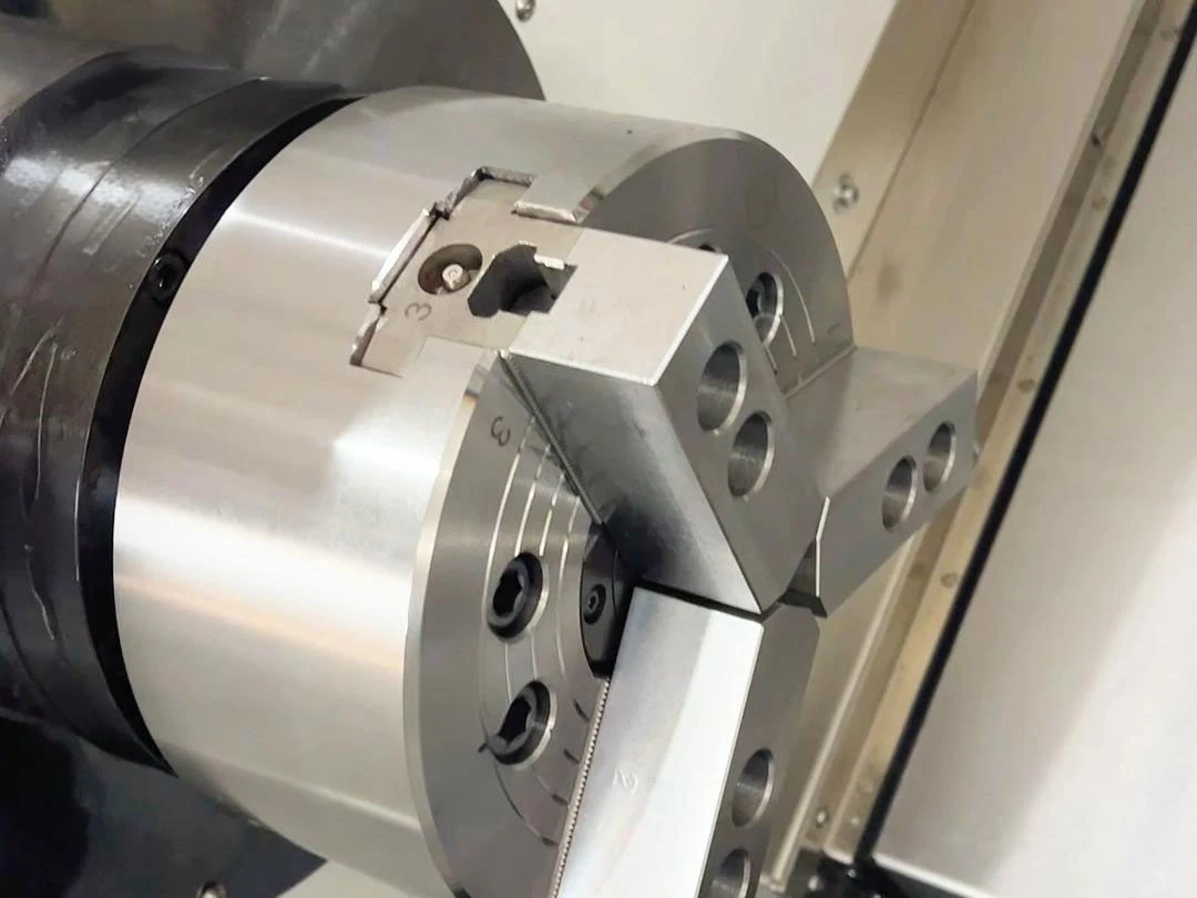 CNC-02 CNC-02