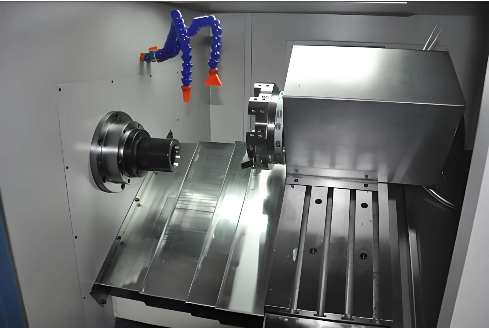 CNC-04 CNC-04