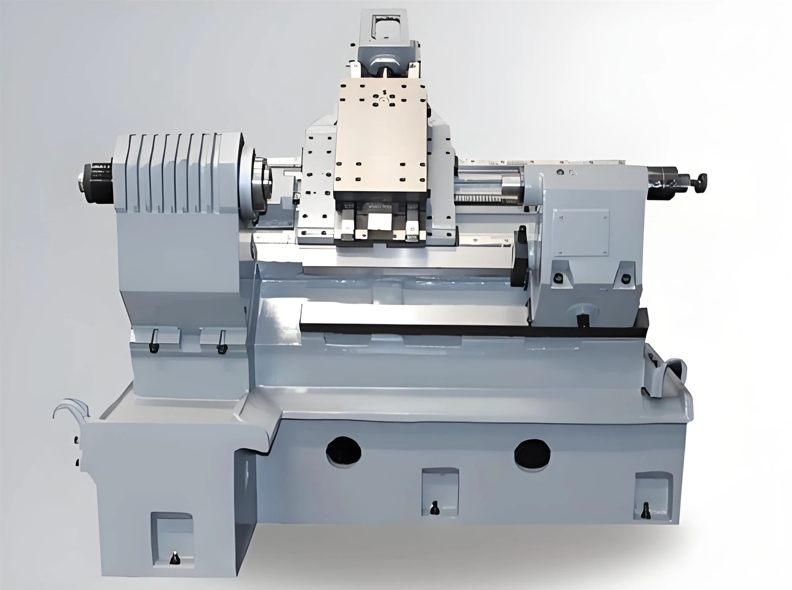 CNC-05 CNC-05