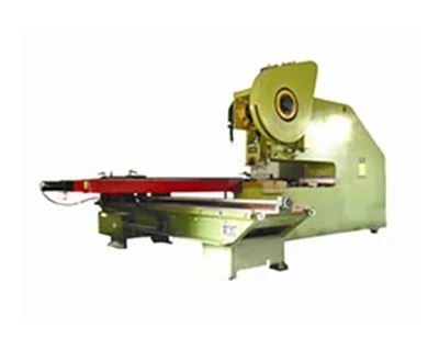Automatic Lathe Feeding Machines03 Automatic Lathe Feeding Machines03