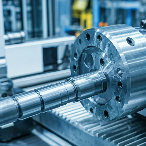 Advantages of Tool Management Advantages of Tool Management