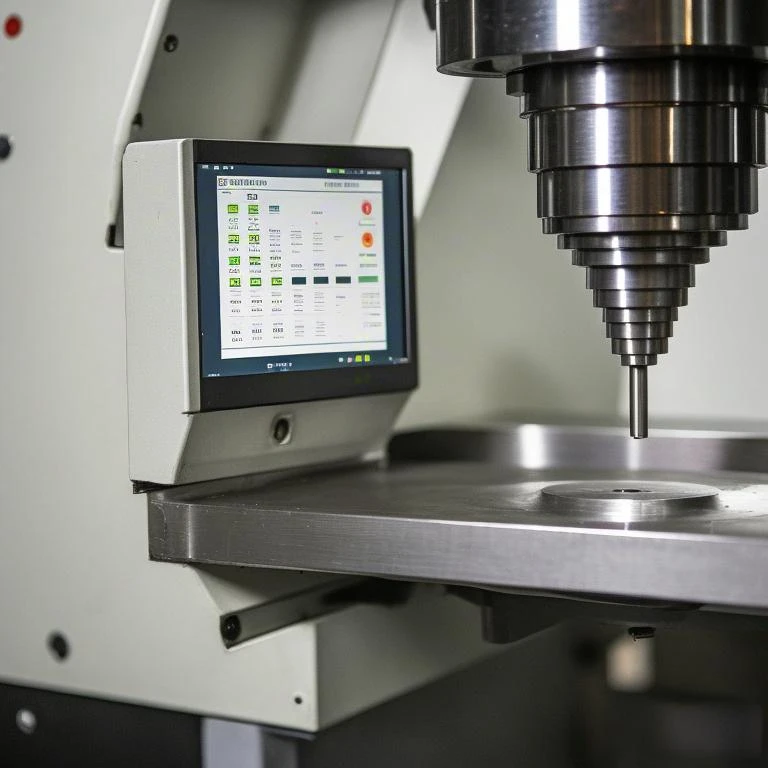 4 Optimize Cutting Parameters 4 Optimize Cutting Parameters