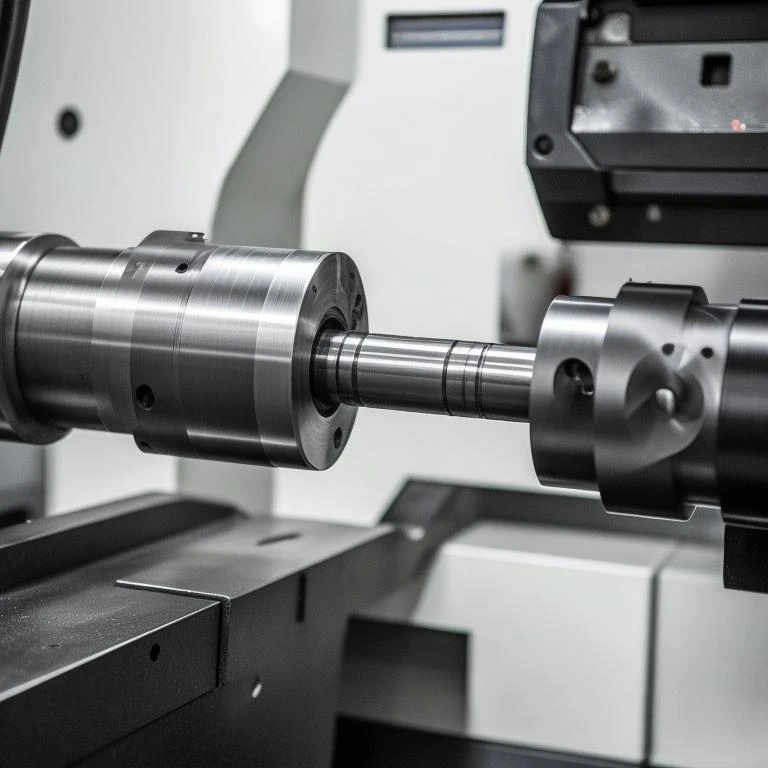3 Tool Precision and Durability 3 Tool Precision and Durability