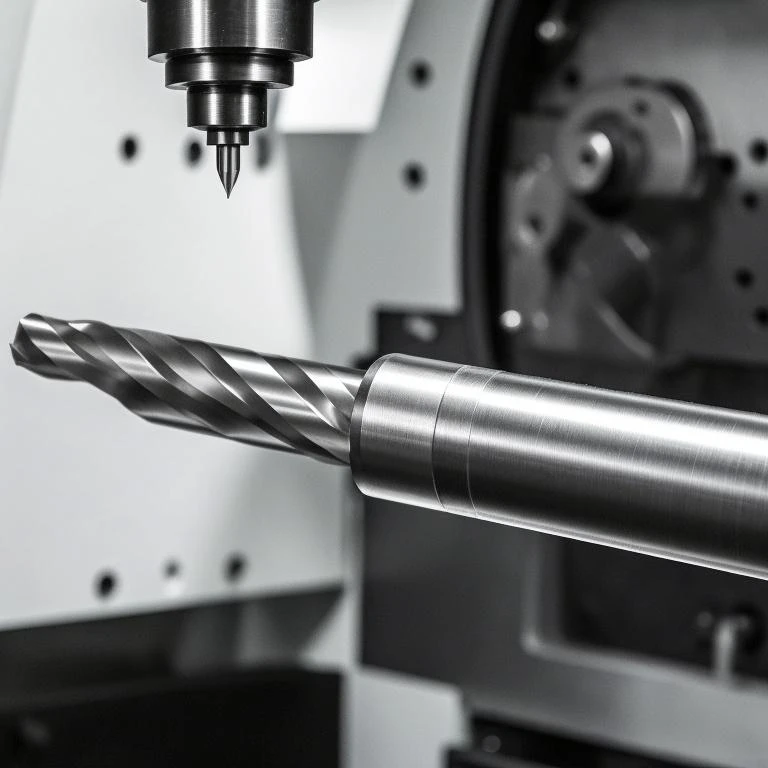 5 Tool Reliability and Safety 5 Tool Reliability and Safety
