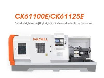 Versatile-Machining-Capabilities01
