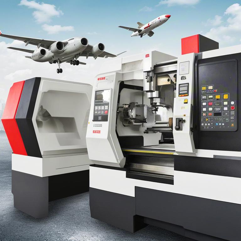 Aerospace Engineering