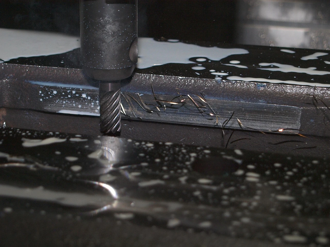 2 Workpiece size and machining space 2 Workpiece size and machining space