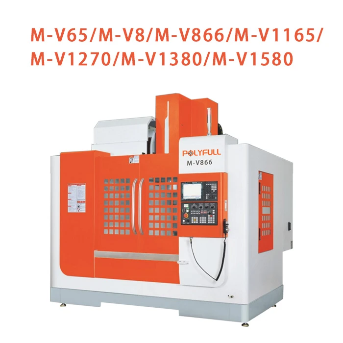 M-V65 2 M-V65 2