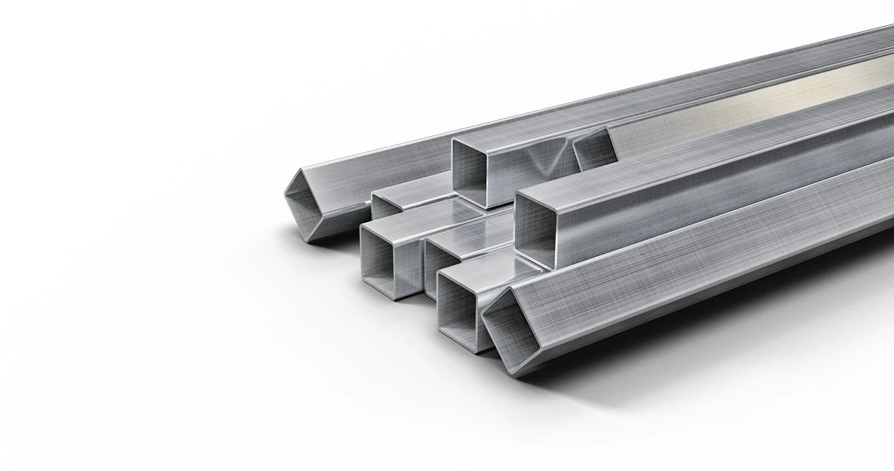 Carbon Steel Carbon Steel