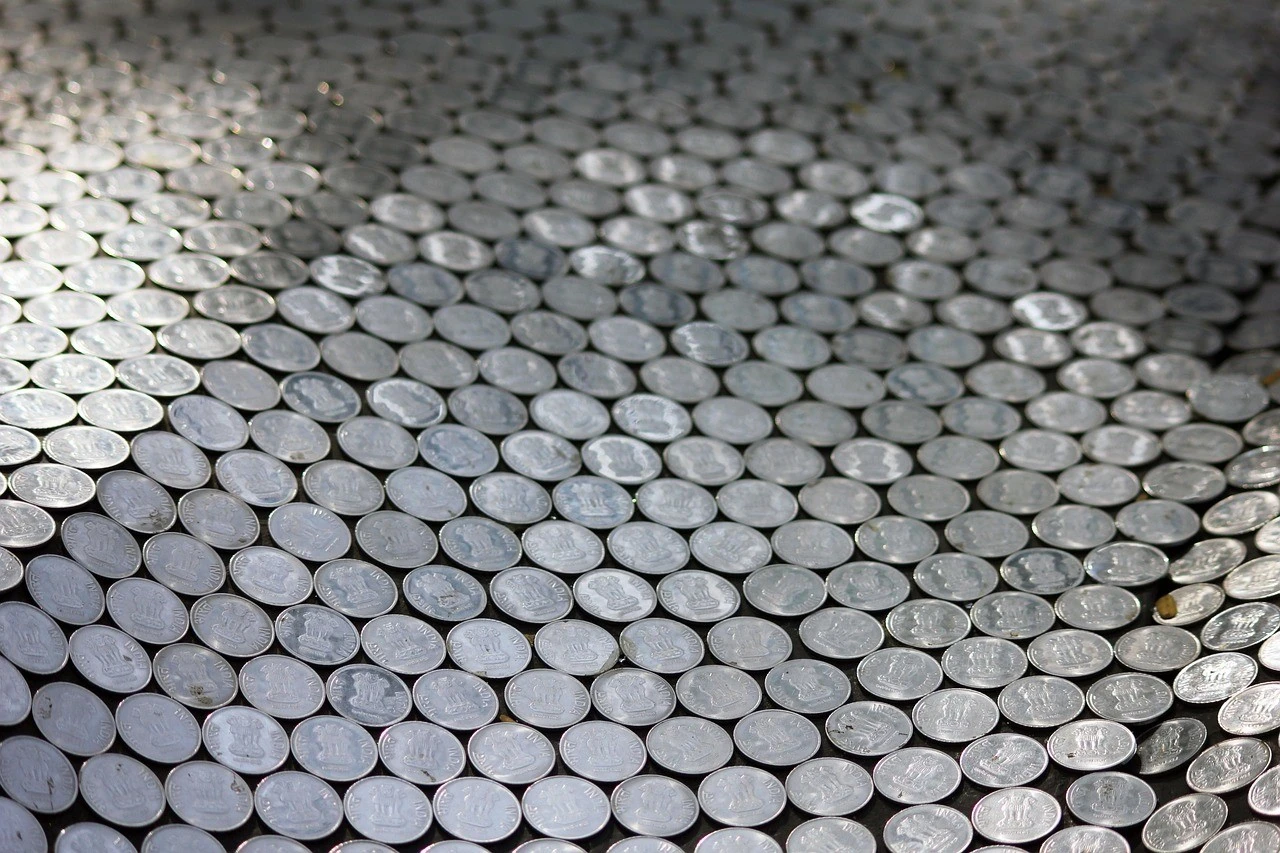 Titanium alloy Titanium alloy