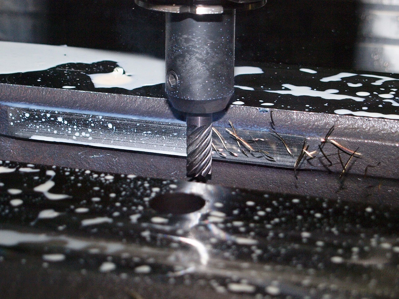 milling-11513581280 milling-11513581280