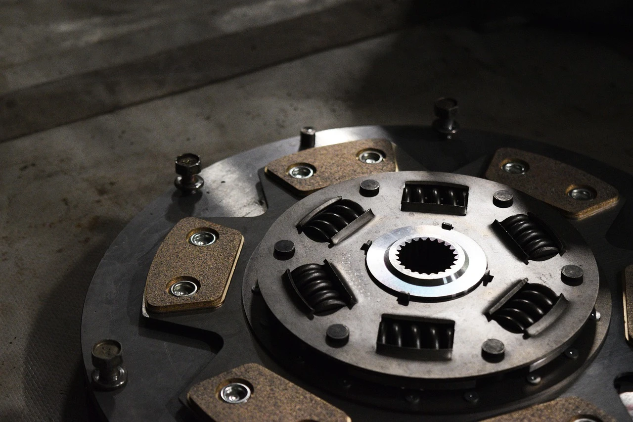 Automotive metal body parts mold manufacturing Automotive metal body parts mold manufacturing