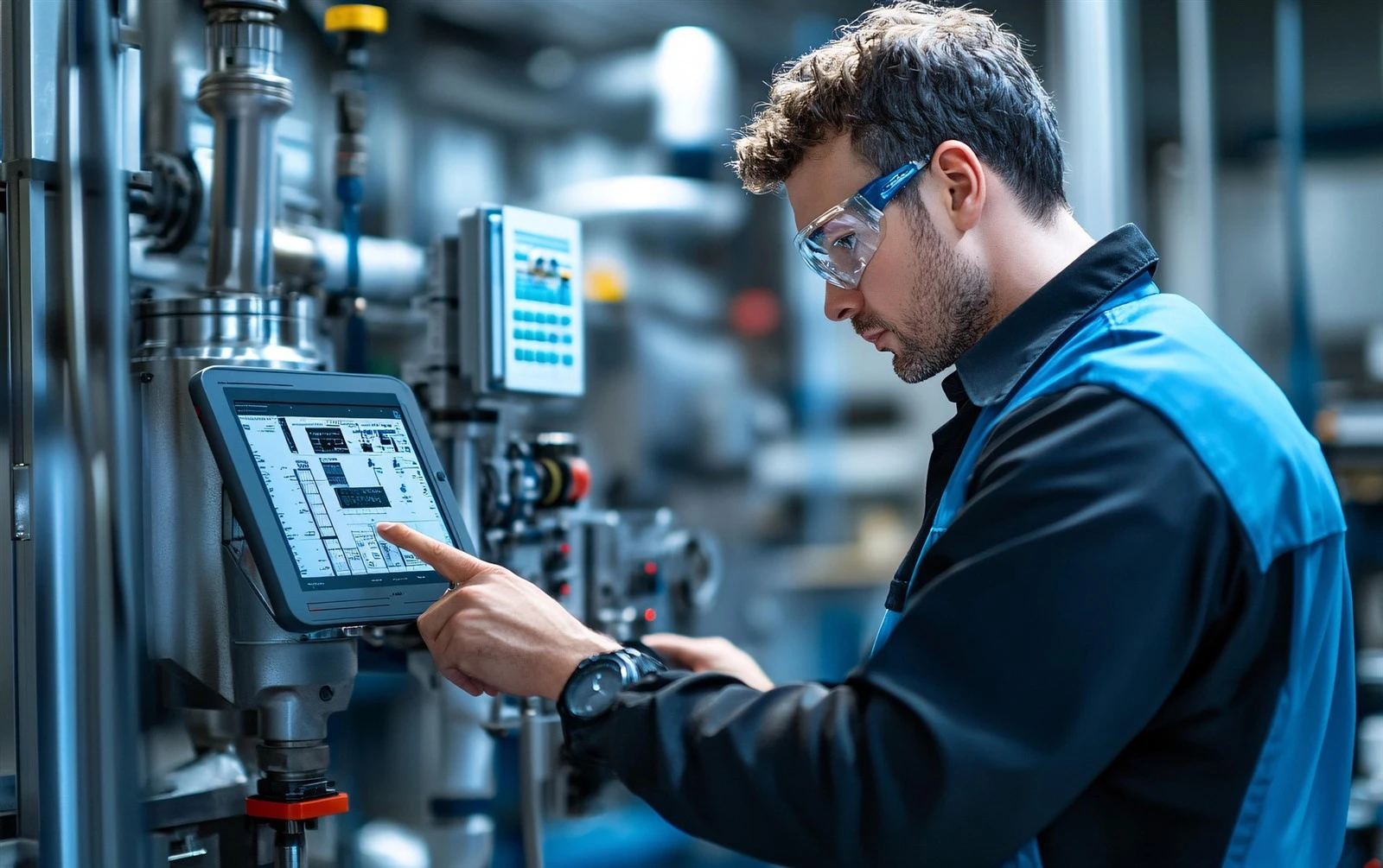 engineer-90562271920 engineer-90562271920