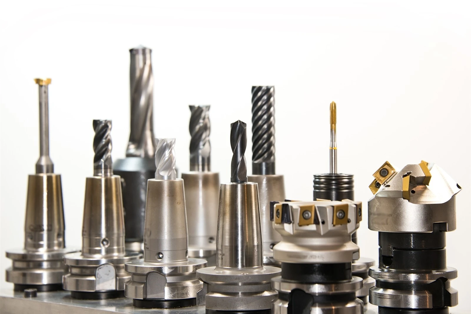 drill-set-4444851920 1 drill-set-4444851920 1
