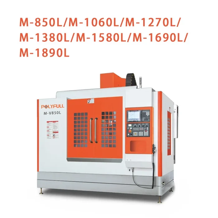 high-rigidity-two-wire-hard-machining-center27778 high-rigidity-two-wire-hard-machining-center27778