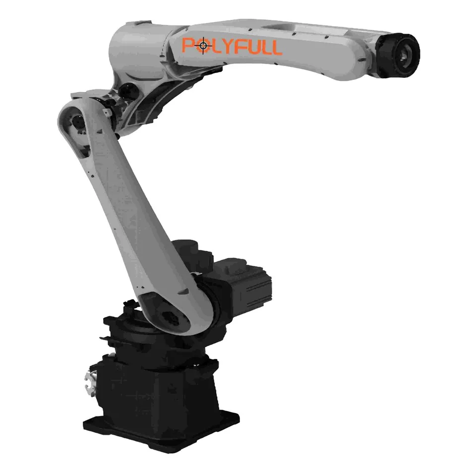 handling-robotd0a13 handling-robotd0a13