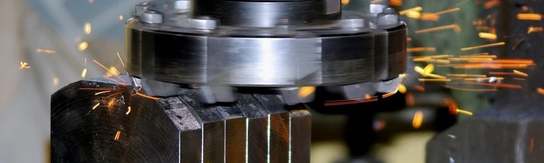 The Versatile Applications of CNC Turret Lathes in Metal Machining The Versatile Applications of CNC Turret Lathes in Metal Machining
