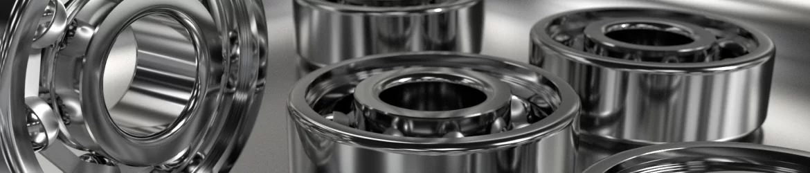 Critical Role in Aerospace and Precision Engineering Critical Role in Aerospace and Precision Engineering