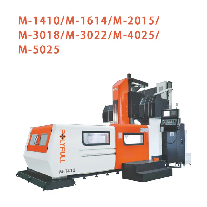 high-rigidity-hard-railmachining-center3178e high-rigidity-hard-railmachining-center3178e