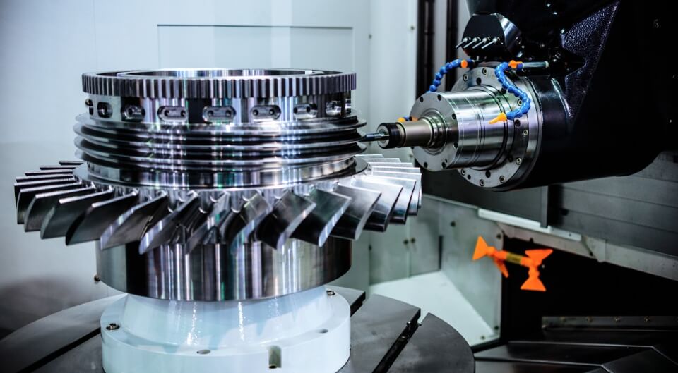 Enhancing Operational Stability and Reliability