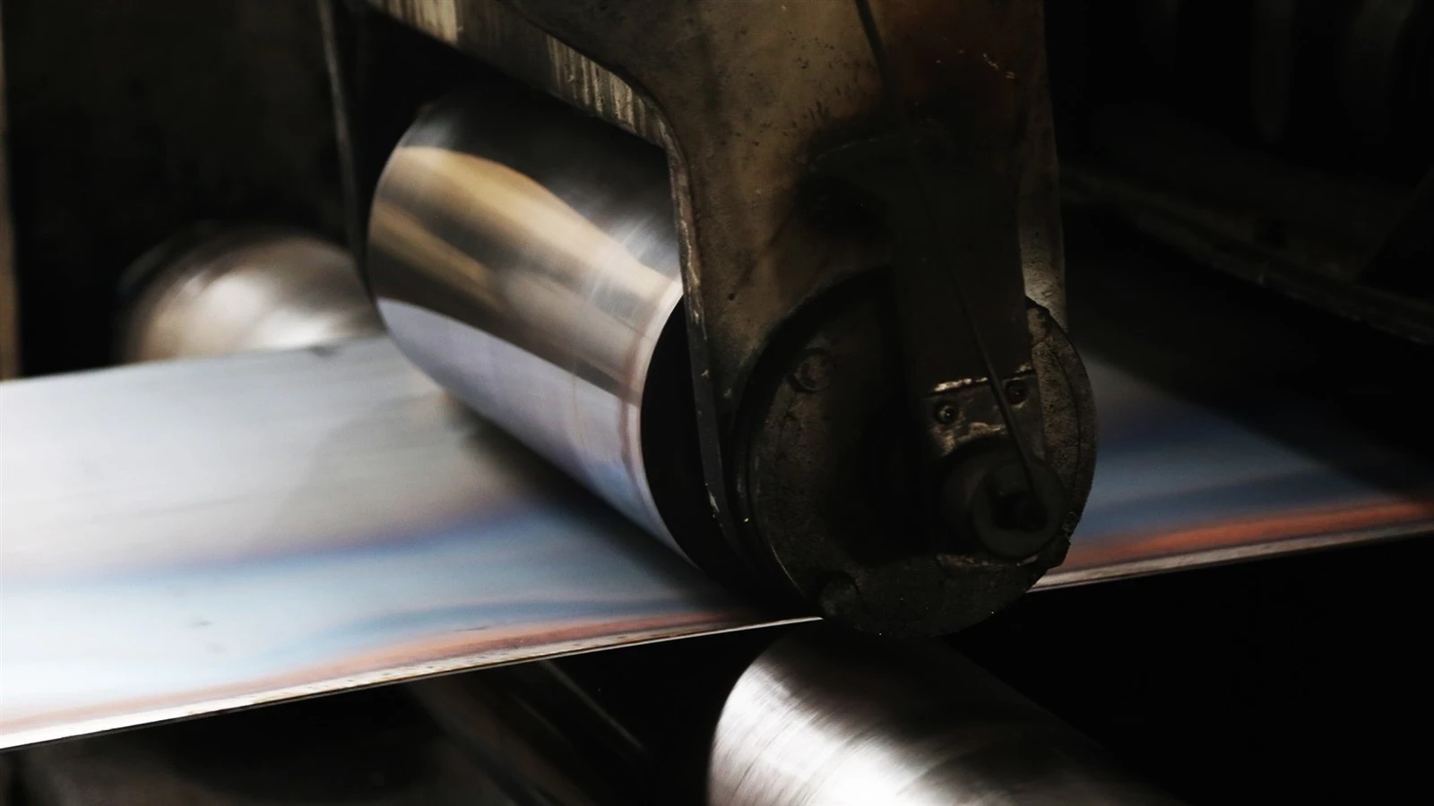 Practical Measures for Routine Maintenance
