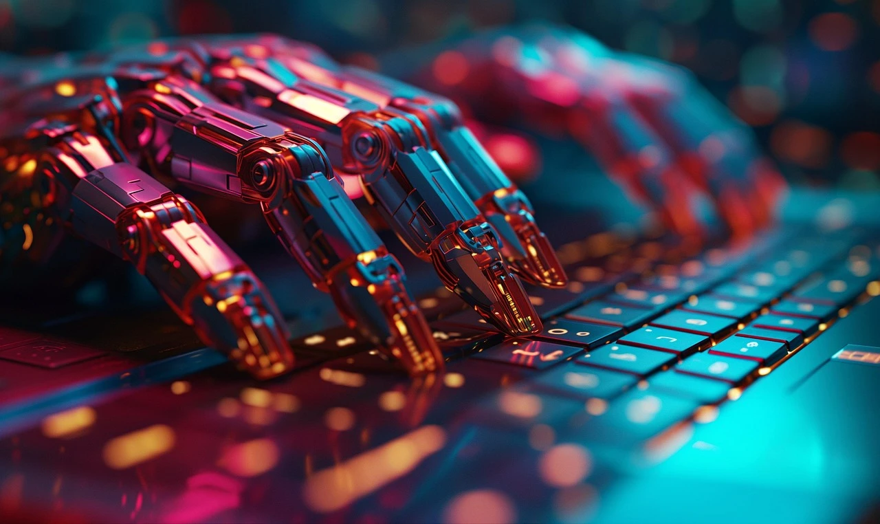 Leveraging Advanced Technology to Optimize Maintenance