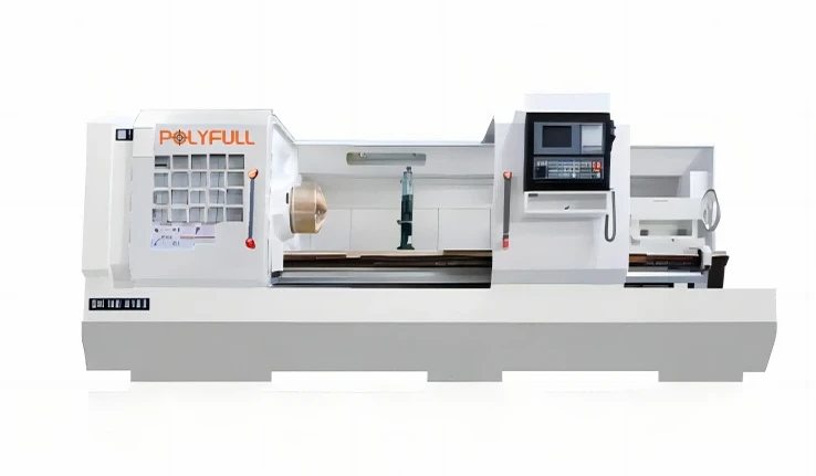 linear-rail-flat-bed-cnc-lathe0e1a7 linear-rail-flat-bed-cnc-lathe0e1a7