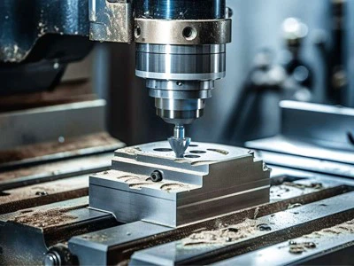 Improving-Positioning-and-Repeatability-Accuracy-of-Vertical-CNC-Lathes