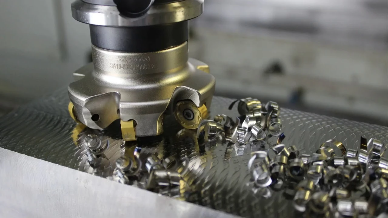 Line rail CNC lathe for large parts Line rail CNC lathe for large parts