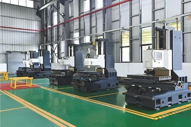 polyfull-machine our-factory- polyfull-machine our-factory-