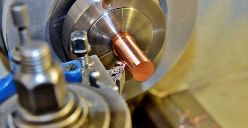 Optimization and Maintenance Polyfulls Closed-Loop Efficiency Model