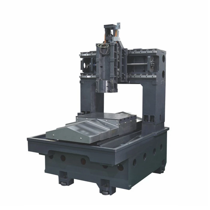M-X650-1