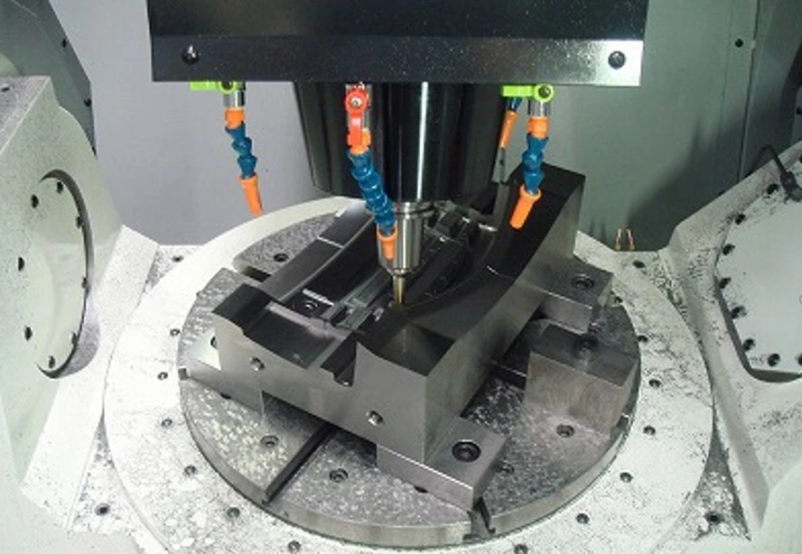 5-axis-grinding-machine04