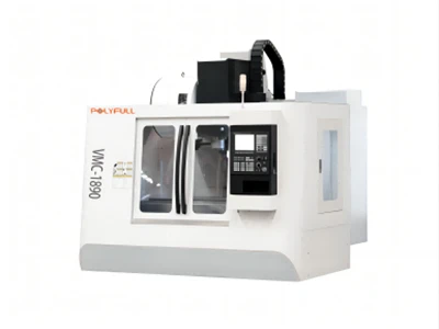 CNC Lathe Purchase Skills