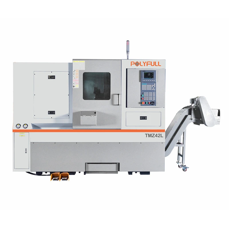 TMZ42L001