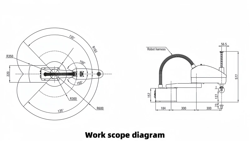 Work scope diagram001 Work scope diagram001