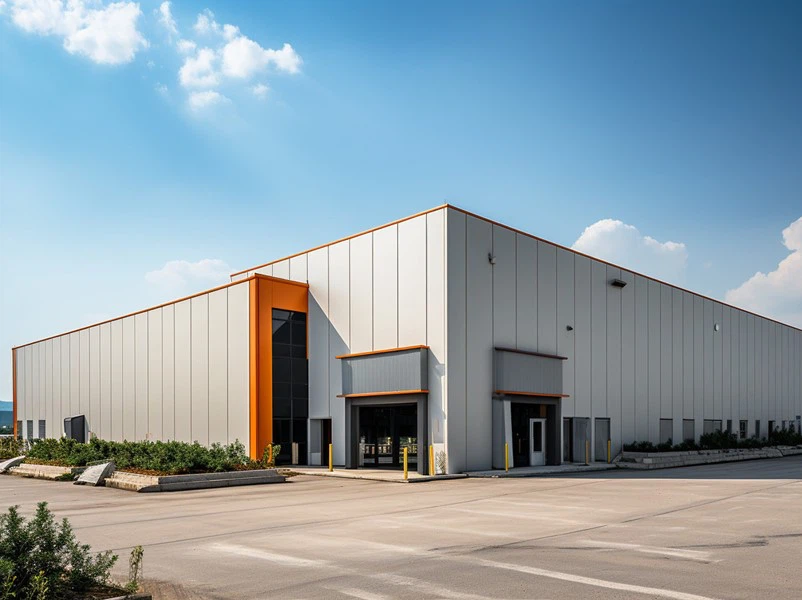 productcate-1-1 productcate-1-1