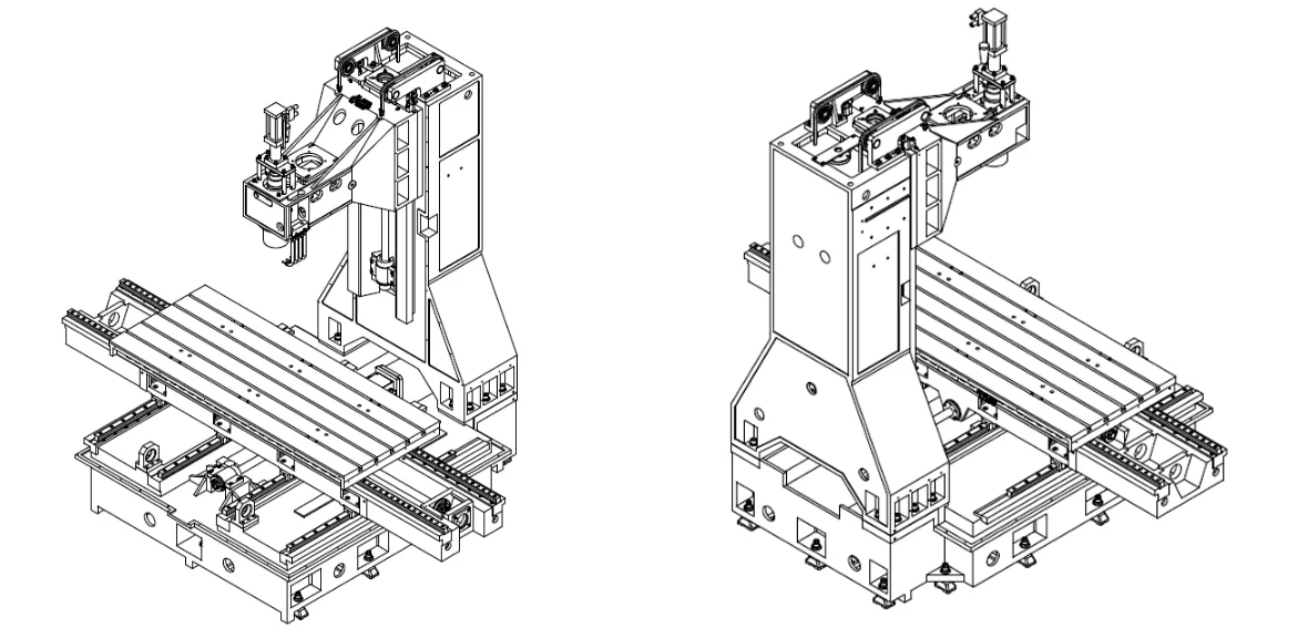 M-L2900 M-L2900
